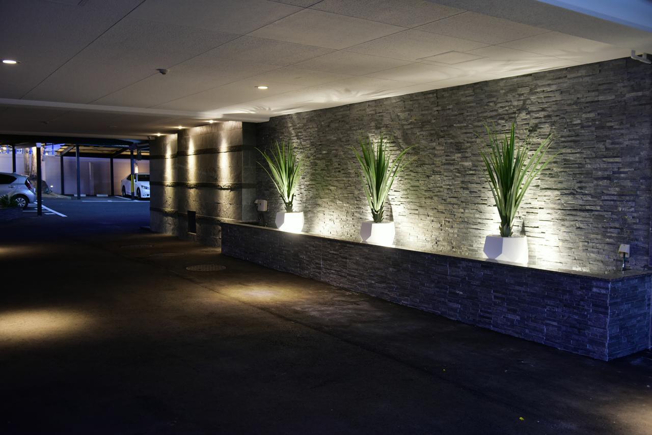 Hotel Costa Resort Chibakita (Adults Only) Exterior foto